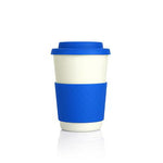 Bamboo Fibre Cup | AbrandZ Corporate Gifts