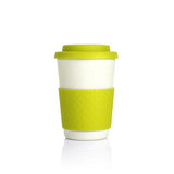 Bamboo Fibre Cup | AbrandZ Corporate Gifts