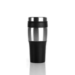 Insulated Stainless Steel Tumbler | AbrandZ Corporate Gifts