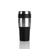 Insulated Stainless Steel Tumbler | AbrandZ Corporate Gifts