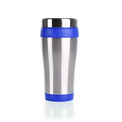 Insulated Doublewall Travel Tumbler Executive Corporate Gifts Singapore