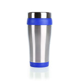 Insulated Doublewall Travel Tumbler | AbrandZ Corporate Gifts