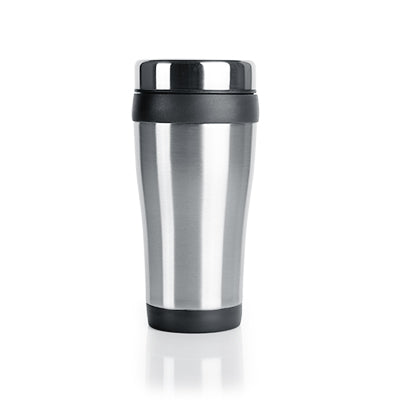 Insulated Doublewall Travel Tumbler Executive Corporate Gifts Singapore