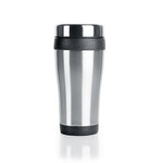 Insulated Doublewall Travel Tumbler | AbrandZ Corporate Gifts