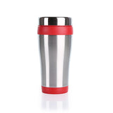 Insulated Doublewall Travel Tumbler | AbrandZ Corporate Gifts