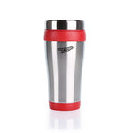 Insulated Doublewall Travel Tumbler | AbrandZ Corporate Gifts