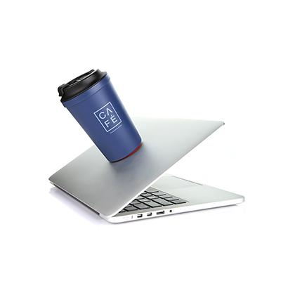 Double Wall Suction Cup Executive Corporate Gifts Singapore