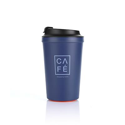 Double Wall Suction Cup Executive Corporate Gifts Singapore
