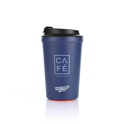 Double Wall Suction Cup Executive Corporate Gifts Singapore