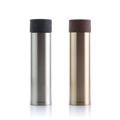 Stainless Steel Thermos Executive Corporate Gifts Singapore