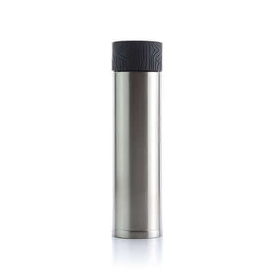 Stainless Steel Thermos Executive Corporate Gifts Singapore