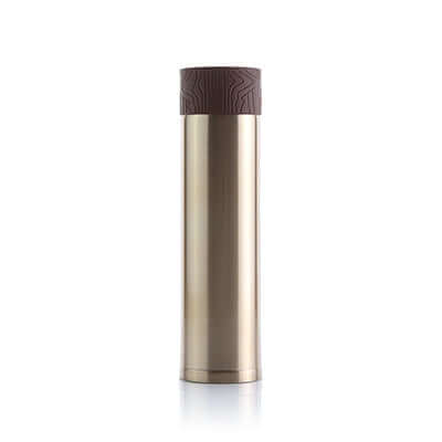 Stainless Steel Thermos Executive Corporate Gifts Singapore
