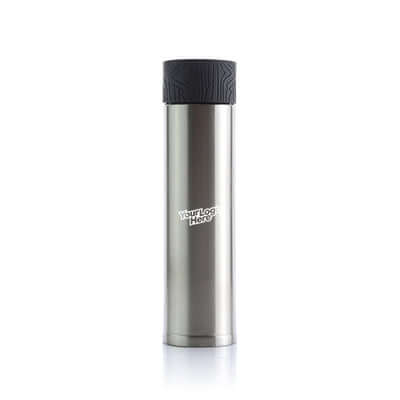 Stainless Steel Thermos Executive Corporate Gifts Singapore