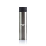 Stainless Steel Thermos | AbrandZ Corporate Gifts