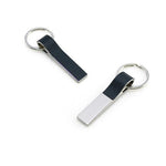 Metal Keychain | AbrandZ Corporate Gifts