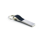 Metal Keychain | AbrandZ Corporate Gifts