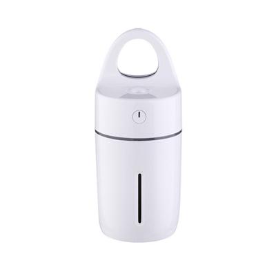 Handheld Humidifier Executive Corporate Gifts Singapore
