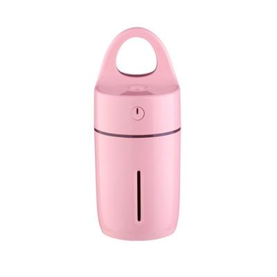 Handheld Humidifier Executive Corporate Gifts Singapore