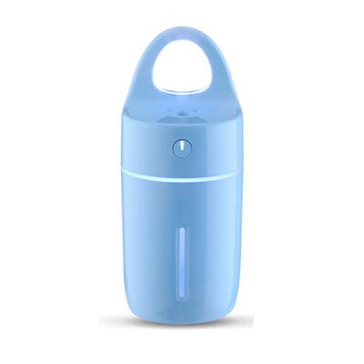 Handheld Humidifier Executive Corporate Gifts Singapore