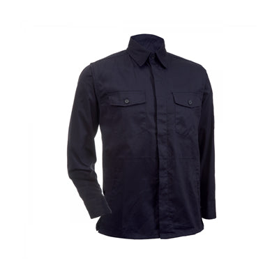 Smart Jacket Executive Corporate Gifts Singapore