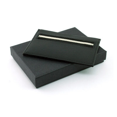 West Side Card Case Executive Corporate Gifts Singapore