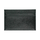 West Side Card Case | AbrandZ.com