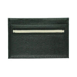 West Side Card Case | AbrandZ.com