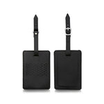 Campeon Luggage Tag | AbrandZ Corporate Gifts