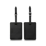 Campeon Luggage Tag | AbrandZ Corporate Gifts