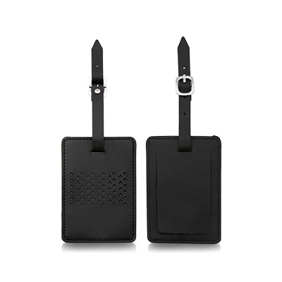 Campeon Luggage Tag | AbrandZ Corporate Gifts
