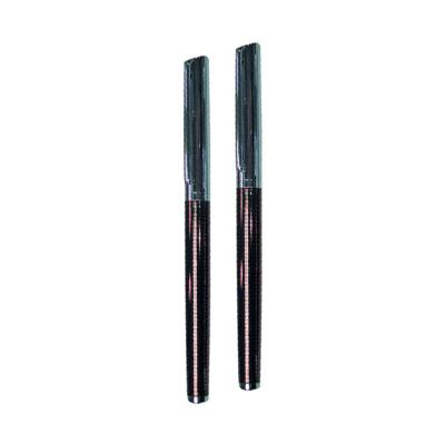 Slim Metal Roller Ballpen Executive Corporate Gifts Singapore