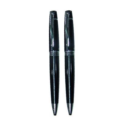 Metal Lacquered Pen Executive Corporate Gifts Singapore