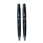 Metal Lacquered Pen | AbrandZ Corporate Gifts