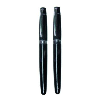 Metal Lacquered Rollerball Pen Executive Corporate Gifts Singapore