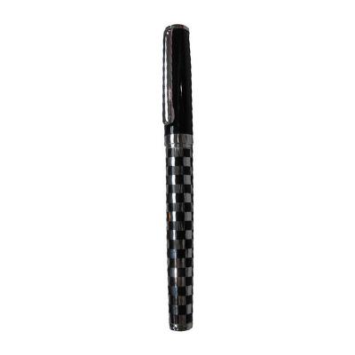 Retro Rollerball Pen Executive Corporate Gifts Singapore