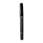 Retro Rollerball Pen | AbrandZ Corporate Gifts