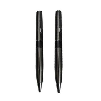 Avant Metal Ball Pen Executive Corporate Gifts Singapore