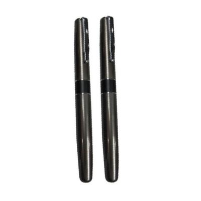 Avant Metal Roller Pen Executive Corporate Gifts Singapore