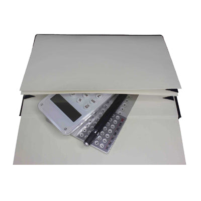 PU Leather Notebook Executive Corporate Gifts Singapore