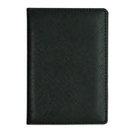 Fixron Passport Holder | AbrandZ Corporate Gifts