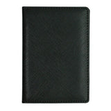 Fixron Passport Holder | AbrandZ Corporate Gifts