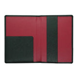 Fixron Passport Holder | AbrandZ Corporate Gifts