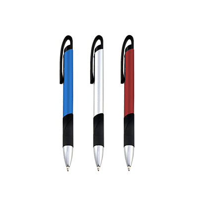 Sherman Ball Pen Executive Corporate Gifts Singapore