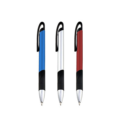 Sherman Ball Pen | AbrandZ Corporate Gifts