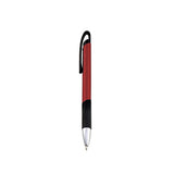 Sherman Ball Pen | AbrandZ Corporate Gifts