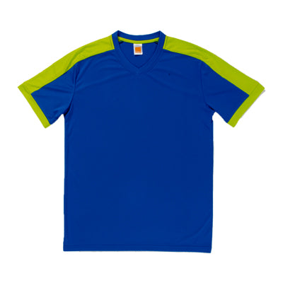 Dual Tone Quick Dry T-Shirt Executive Corporate Gifts Singapore