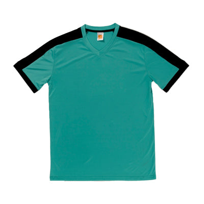 Dual Tone Quick Dry T-Shirt Executive Corporate Gifts Singapore