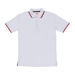 Quick Dry Micro-cotton Polo T-Shirt | AbrandZ Corporate Gifts