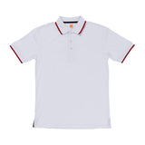 Quick Dry Micro-cotton Polo T-Shirt | AbrandZ Corporate Gifts