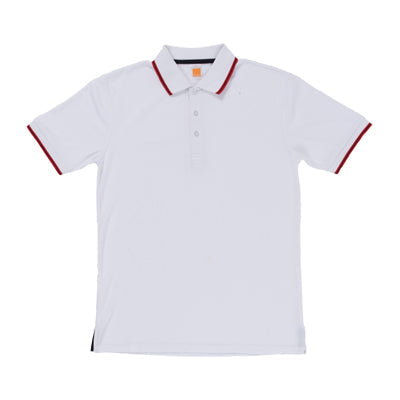 Quick Dry Micro-cotton Polo T-Shirt | AbrandZ Corporate Gifts